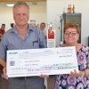 XXII_Coppa_Etruschi_2017